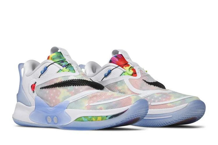 Krossovki-Nike-Adapt-BB-2.0-Tie-Dye-AU-Charger-7