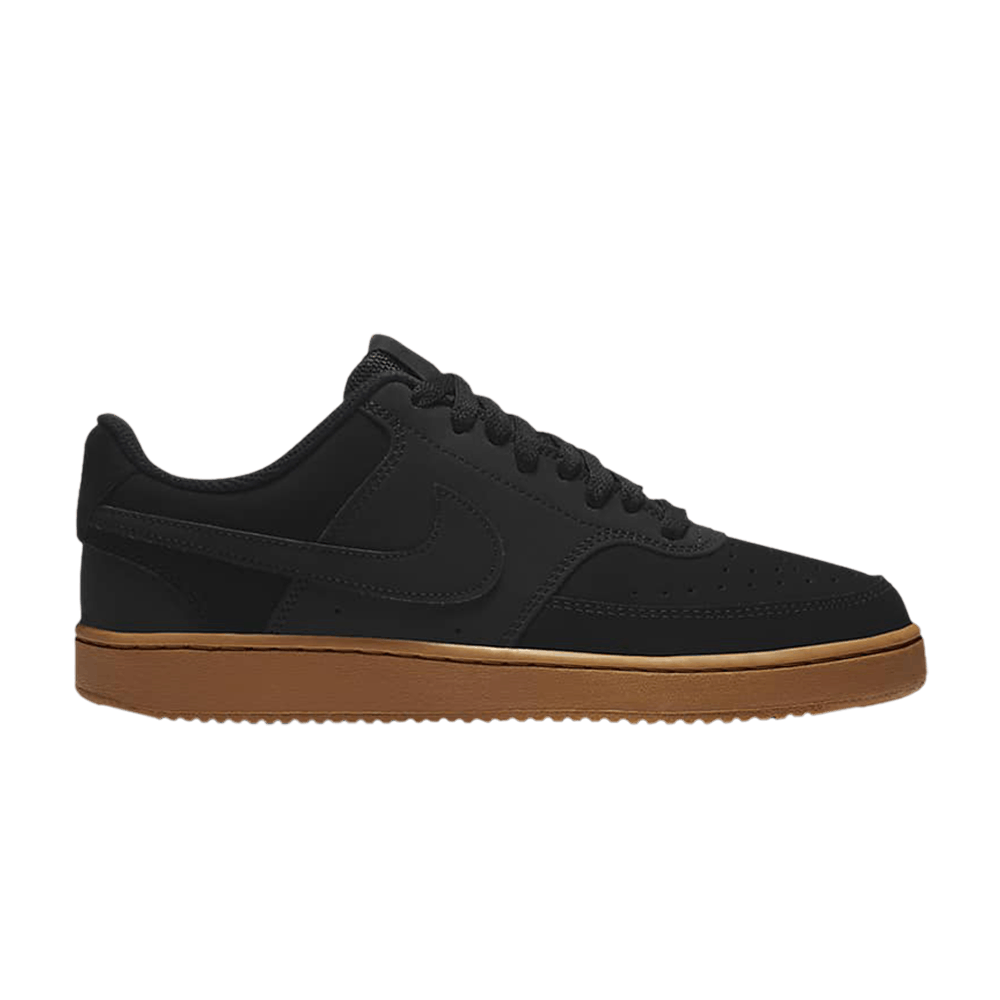 court-vision-low-black-wheat-cd5463-008