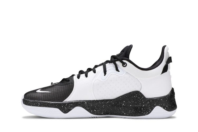 pg-5-black-volt-cw3143-003_02