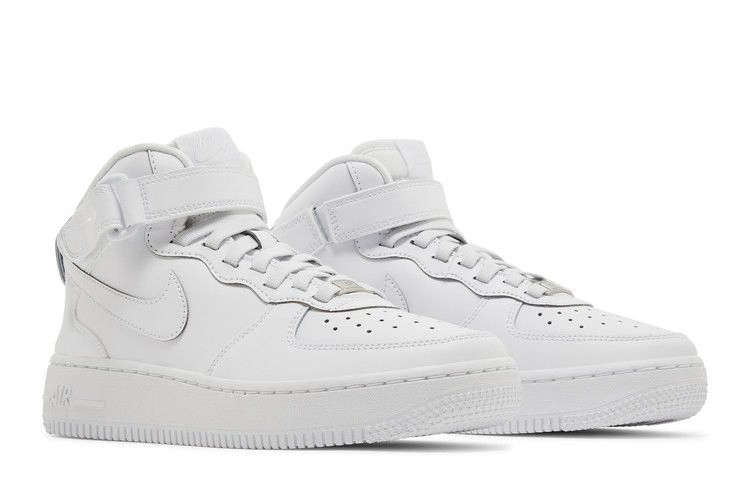 air-force-1-mid-easyon-se-gs-triple-white-fn1193-111_07