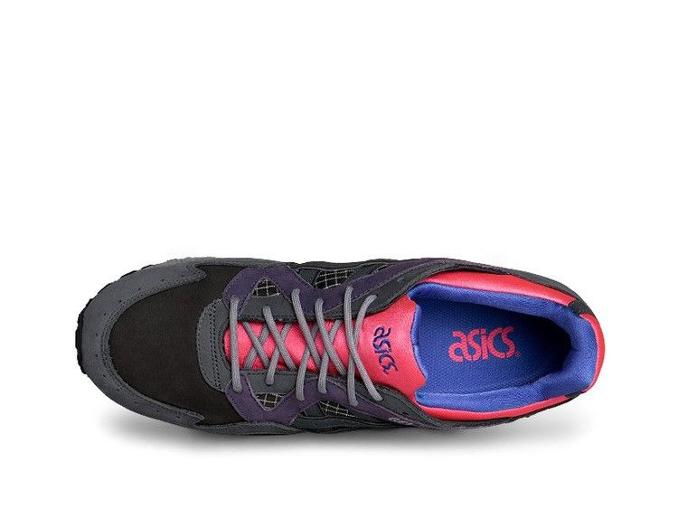 Кроссовки ASICS Packer Shoes x Gel Lyte 5 Gore-Tex 'Splash'