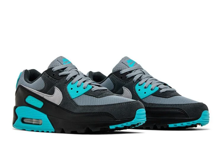 Krossovki-Nike-Air-Max-90-Cool-Grey-Dusty-Cactus-7