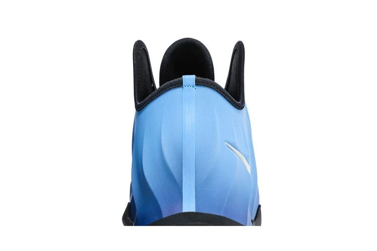 Krossovki-Nike-GT-Future-Valor-Blue-6