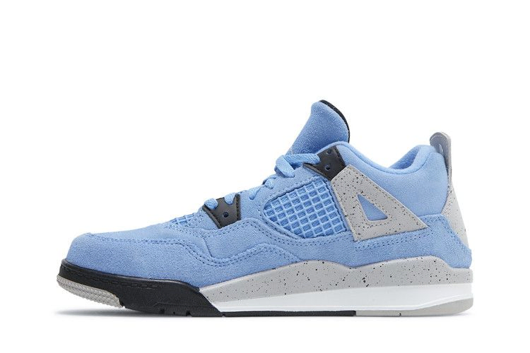 air-jordan-4-retro-ps-university-blue-bq7669-400_02