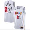 2022-23-Miami-Heat-22-Jimmy-Butler-Swingman-City-White-Jersey-1-100x100