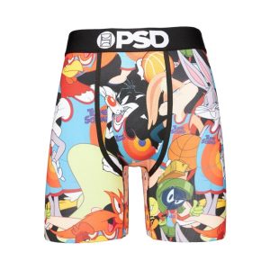 PSD-Squad-Goals-Space-Jam-2-PSD-Boxer-Briefs-1-300x300