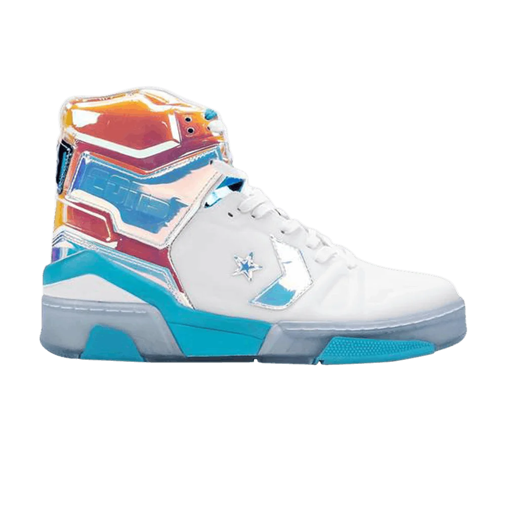 Krossovki-Converse-ERX-260-Impress-Hi-Iridescent
