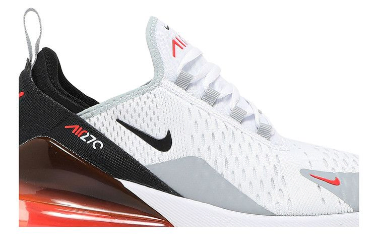 air-max-270-gs-bright-crimson-black-dh1006-100_01