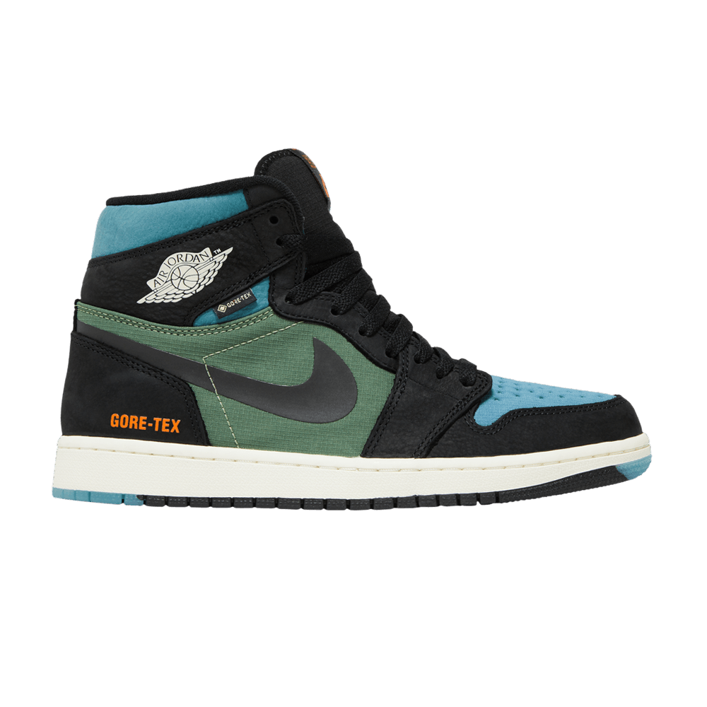 air-jordan-1-high-element-gore-tex-black-olive-db2889-003