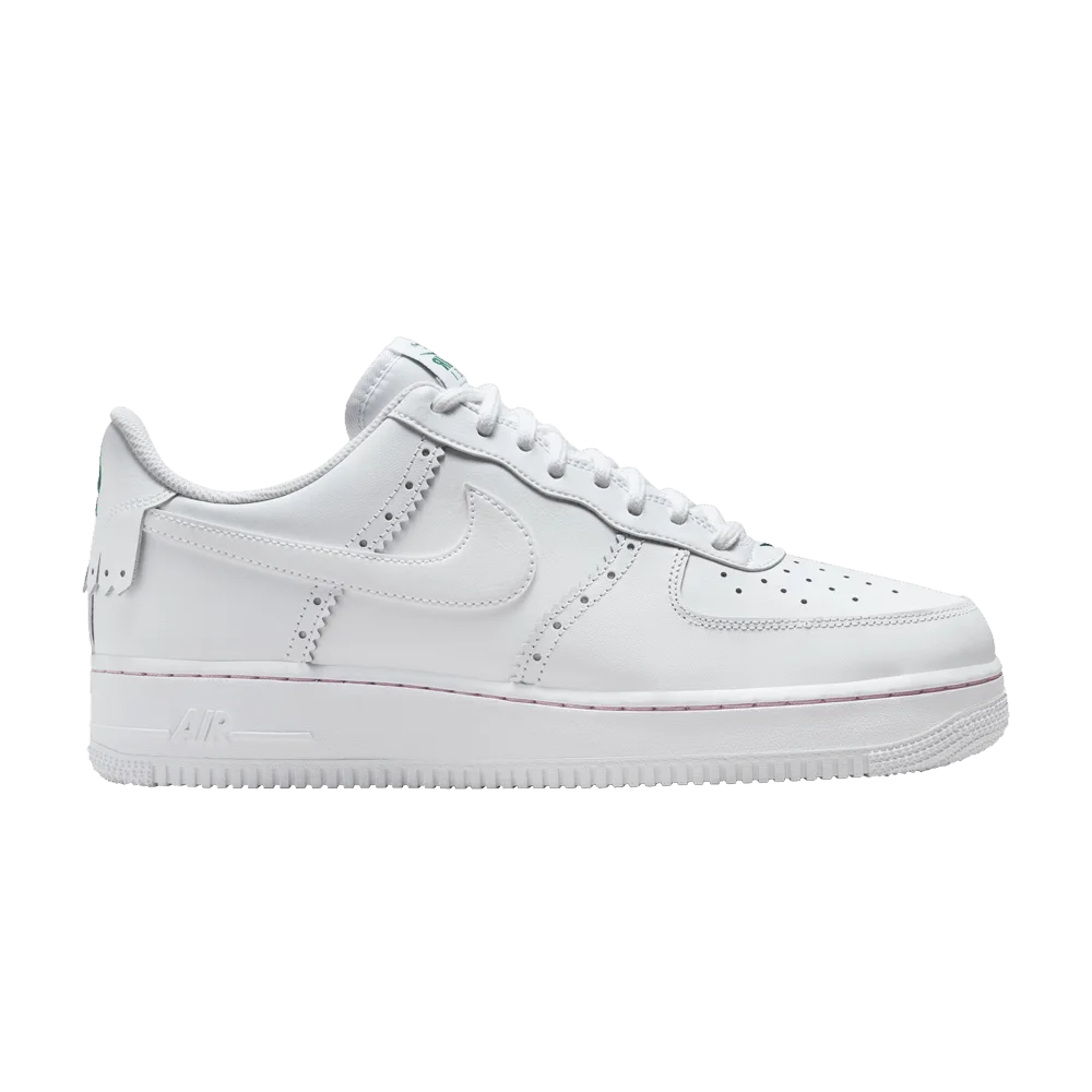 Krossovki-Nike-Air-Force-1-07-LV8-The-Masters-Back-9-Collection