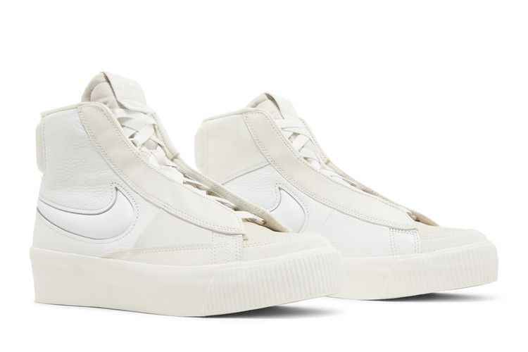 wmns-blazer-mid-victory-summit-white-light-cream-dr2948-100_07