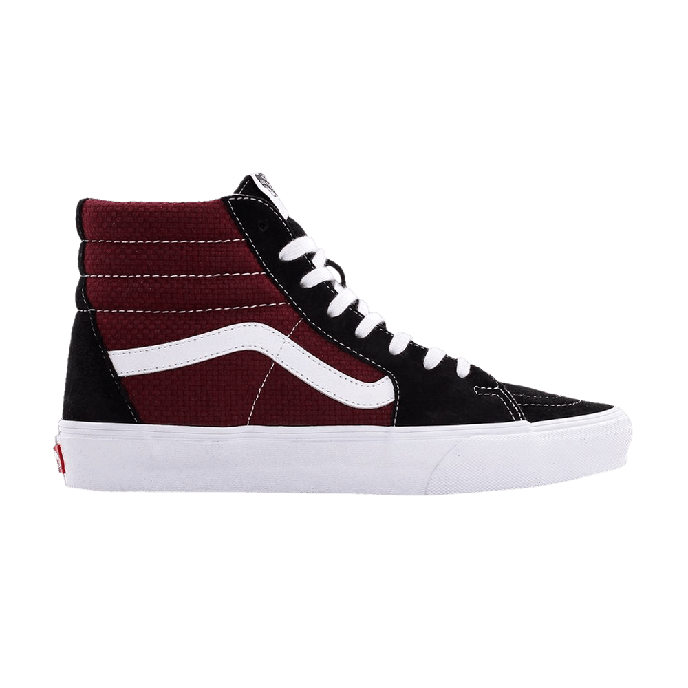 Vans Classic Slip-On 'P&C'