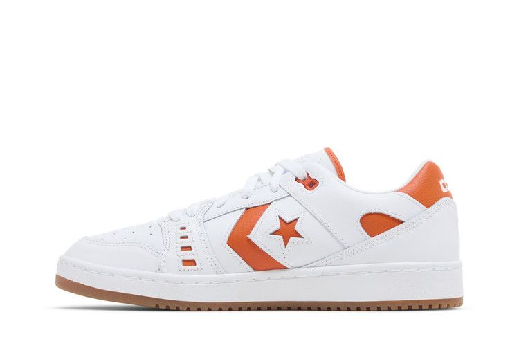 as-1-pro-low-white-orange-a08130c_02