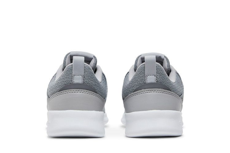 wmns-qt-racer-2-0-grey-white-fy8312_05
