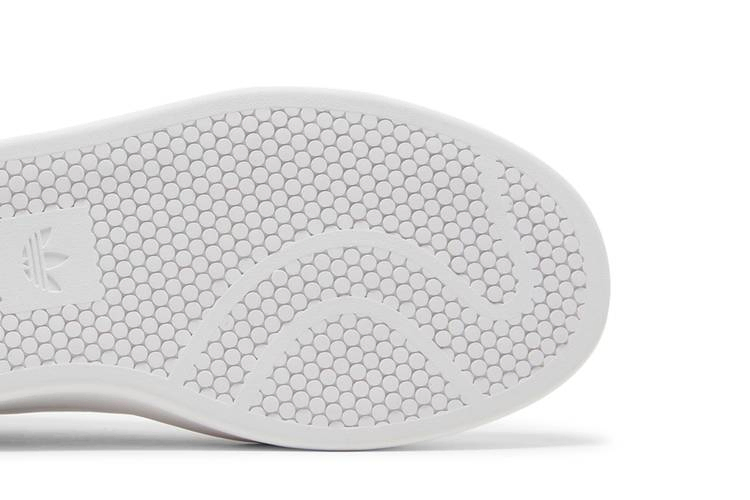 stan-smith-recon-white-black-h06185_04