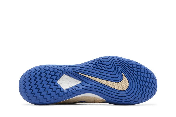 nikecourt-zoom-vapor-cage-4-rafa-hc-sanddrift-game-royal-dd1579-104_03