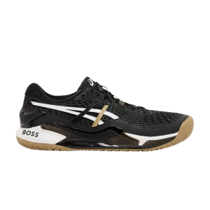 gel-resolution-9-black-camel-1041a453-001-300x300