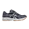 a-p-c-x-gel-kayano-14-indigo-fog-1203a926-400-100x100