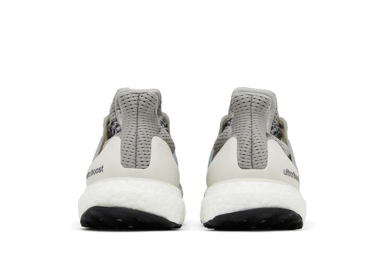 wmns-ultraboost-1-0-solid-grey-hr0060_05