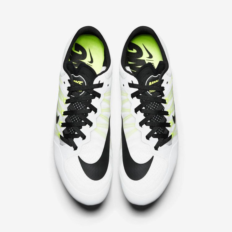 nike-zoom-ja-fly-2-unisex-track-spike-men-s-sizing-705373-107_03