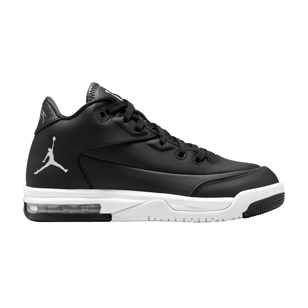jordan-flight-origin-3-gs-black-white-ib3692-001