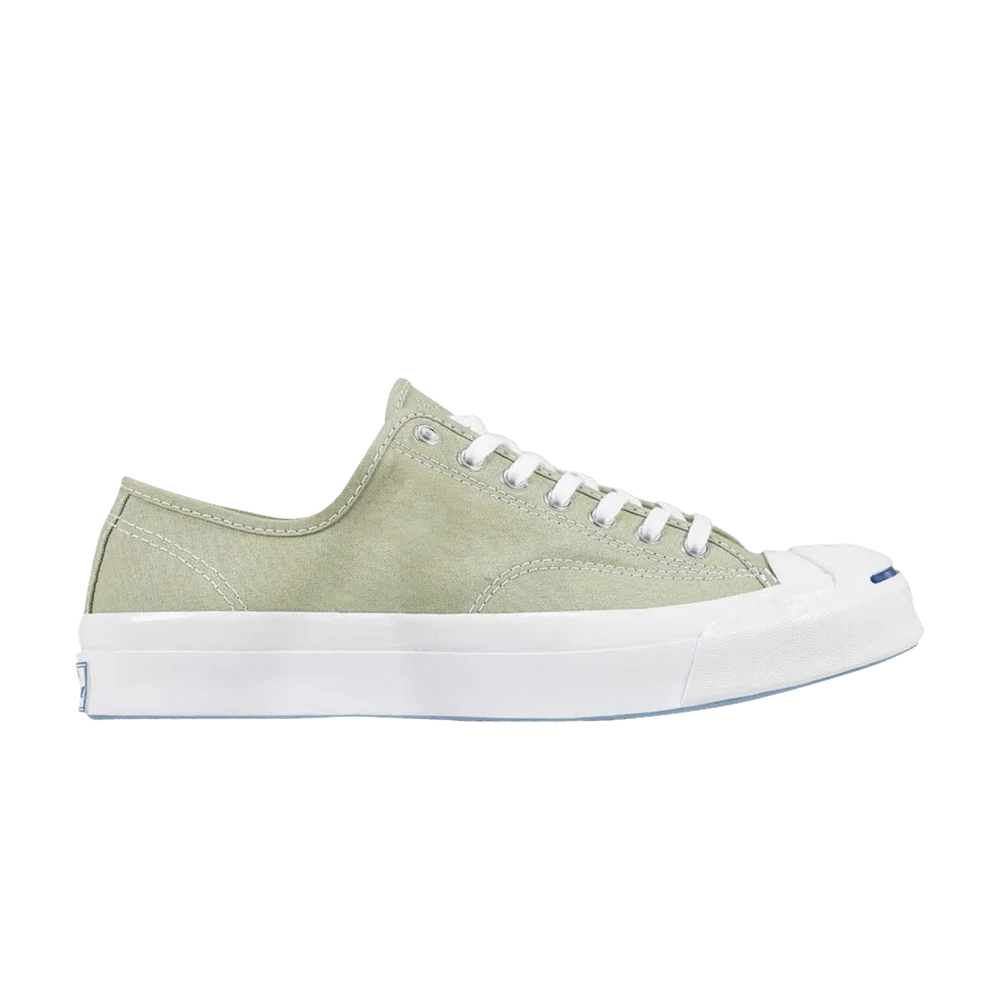 Krossovki-Converse-Jack-Purcell-Signature-Low-Dried-Sage
