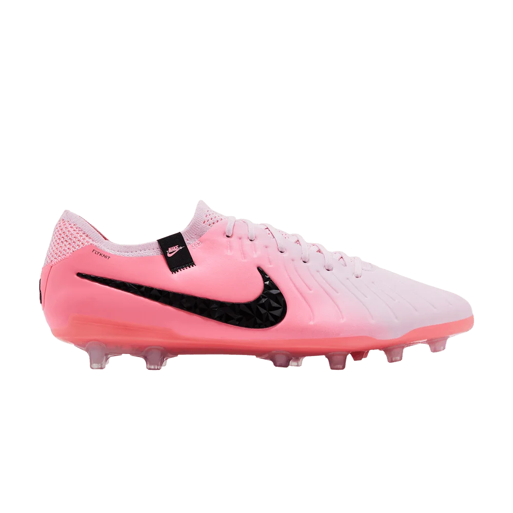 Krossovki-Nike-Tiempo-Legend-10-Elite-AG-Mad-Brilliance-Pack