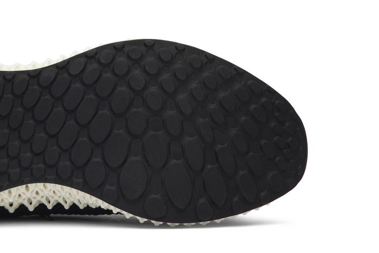 stella-mccartney-x-wmns-alphaedge-4d-black-bb7959_04