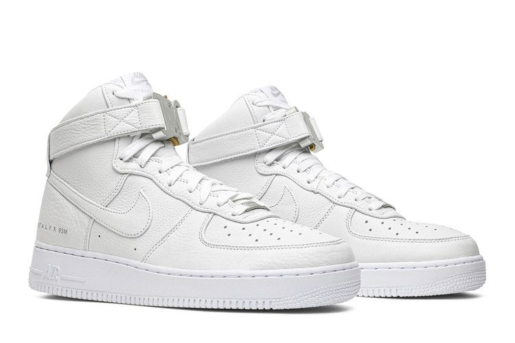 alyx-x-air-force-1-high-triple-white-alyx-af1-wht_07