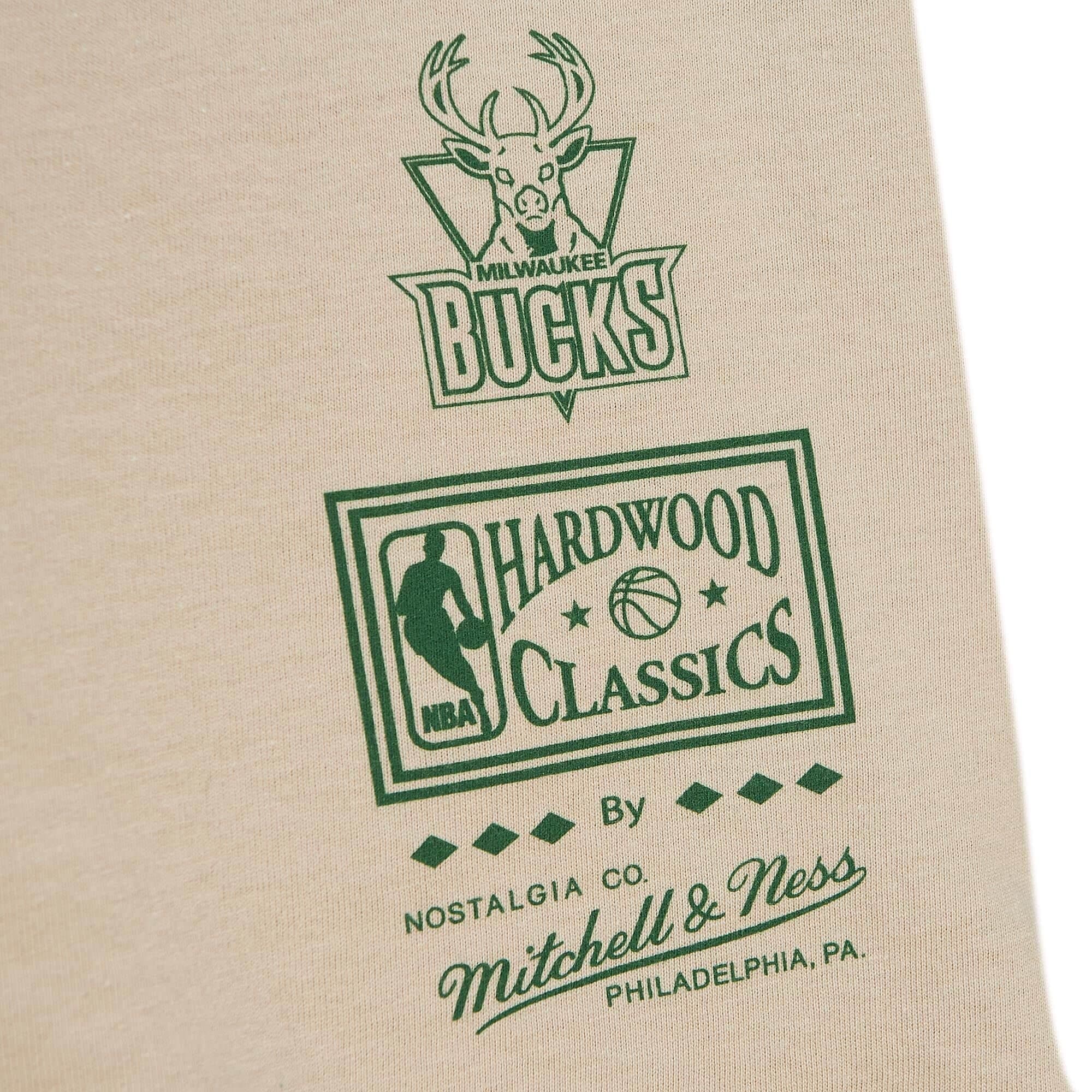 Mitchell-Ness-Game-Day-Pattern-Tee-Milwaukee-Bucks-2