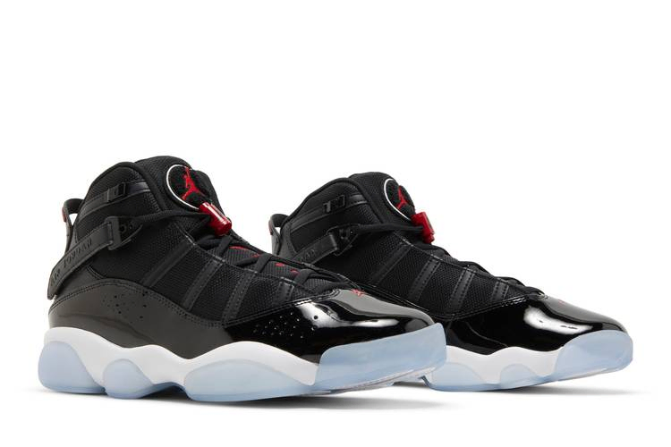 jordan-6-rings-bred-ice-322992-064_07