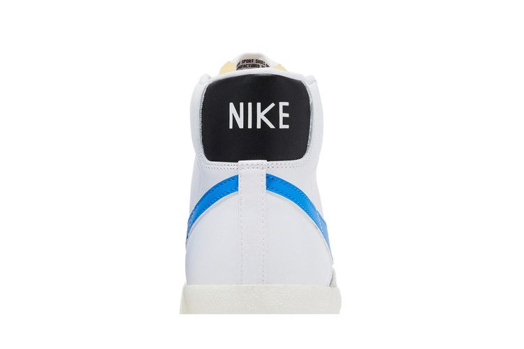 blazer-mid-77-vintage-white-light-photo-blue-bq6806-118_06