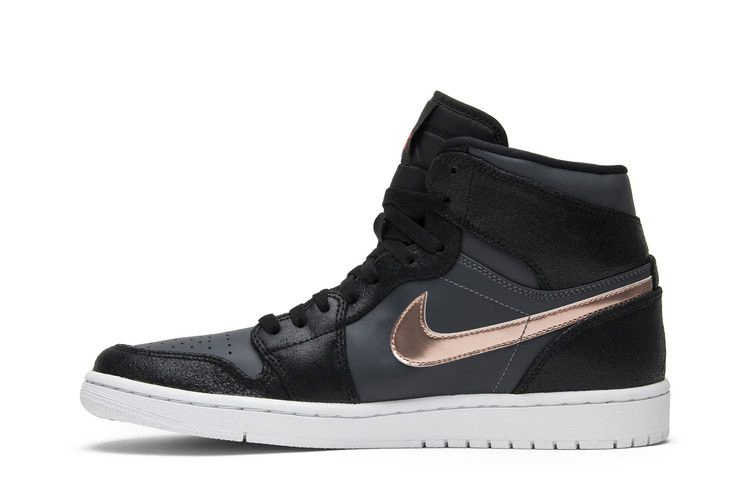 air-jordan-1-retro-high-bronze-medal-332550-016_02