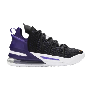 lebron-18-lakers-cq9283-004-300x300