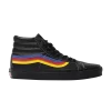 bows-and-arrows-x-sk8-hi-5x5-baa-sk8-5x5-1-100x100