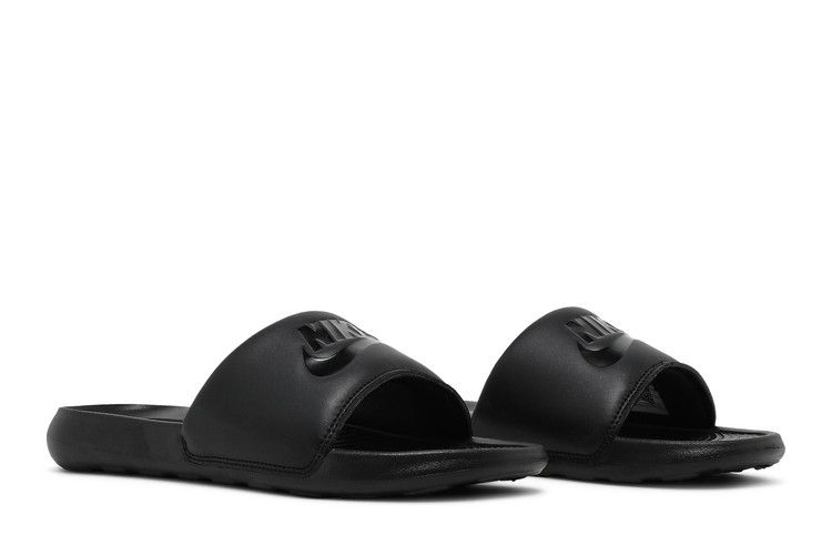 victori-one-slide-triple-black-cn9675-003_07