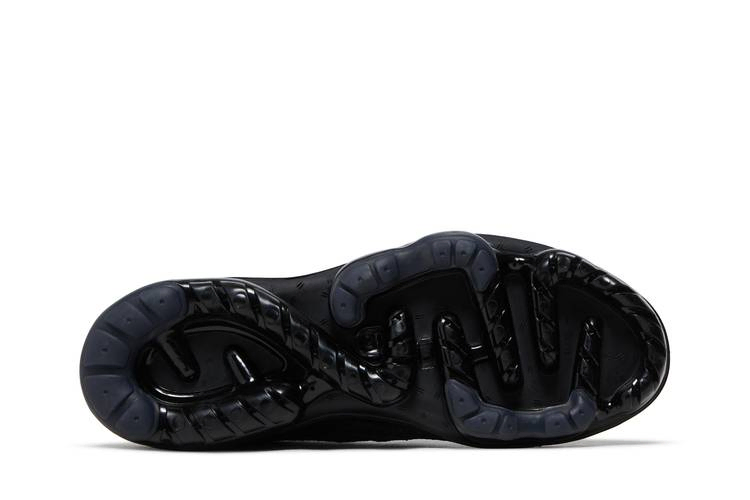 wmns-air-vapormax-2023-flyknit-black-dv6840-001_03