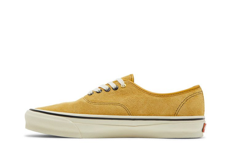 julian-klincewicz-x-vault-og-authentic-sp-lx-pale-fire-sky-gold-nugget-vn0a5dygar61_02