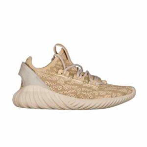adidas-Tubular-Doom-Sock-Primeknit-J-Linen-Khaki-300x300