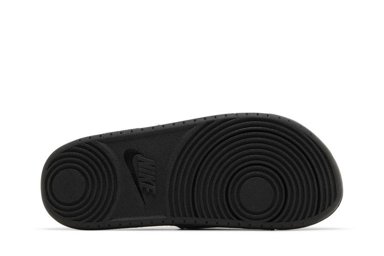 wmns-offcourt-slide-black-white-bq4632-010_03