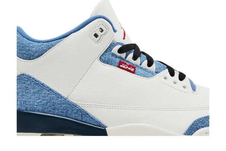 levi-s-x-air-jordan-3-retro-sail-ir0912-400_2