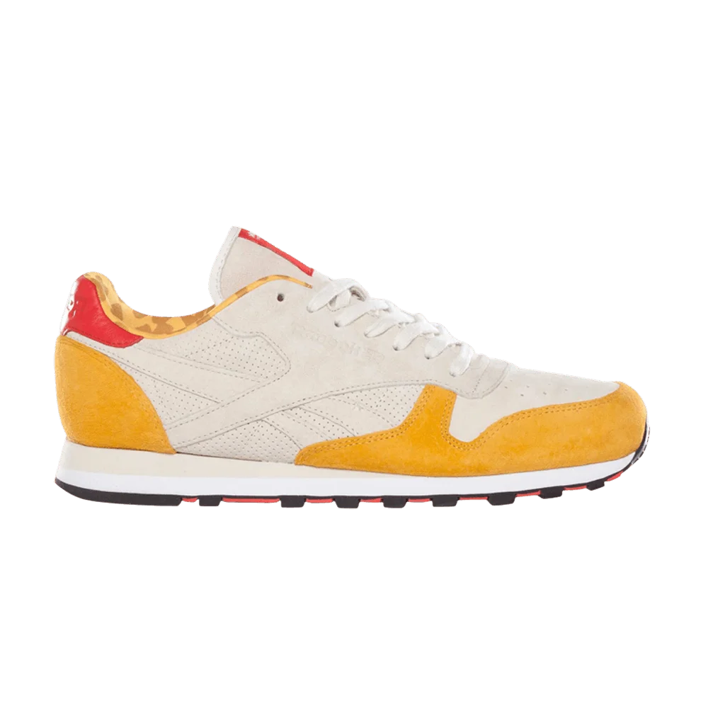 Krossovki-Hanon-x-Reebok-Classic-Leather-Lux-Aberdeen-Leopards