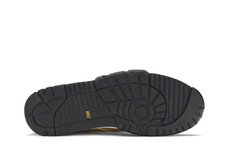 Кроссовки Nike Air Trainer 1 PRM QS 'Superbowl'