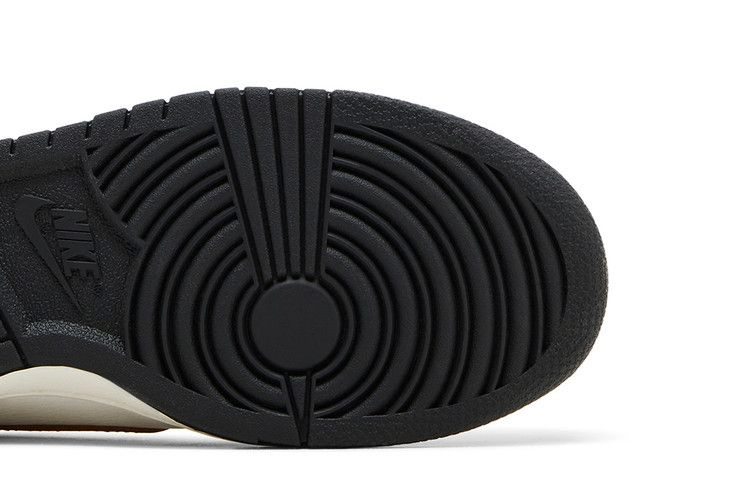 dunk-low-gs-anthracite-metallic-gold-hv2533-100_04