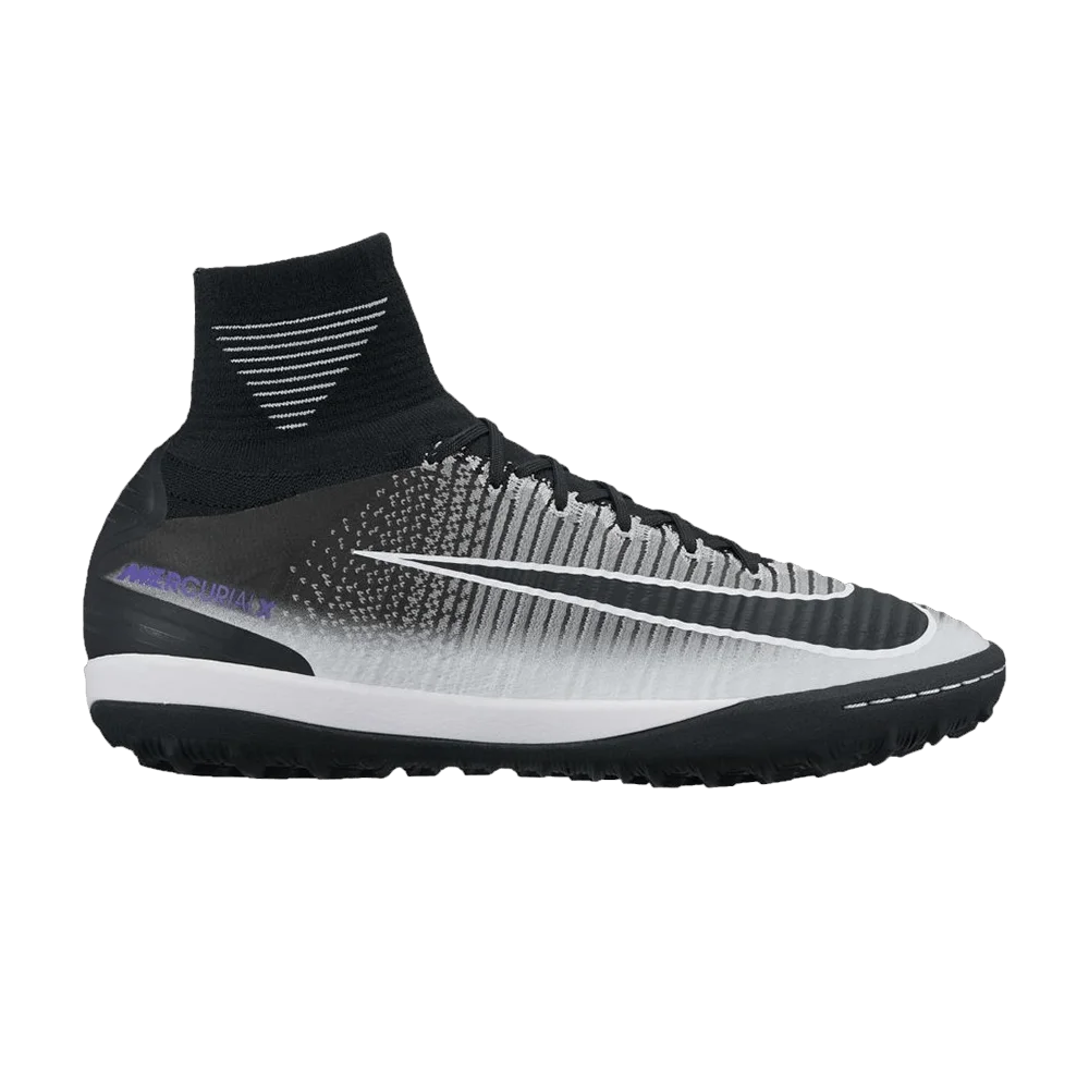 Krossovki-Nike-MercurialX-Proximo-2-DF-TF-Black-White