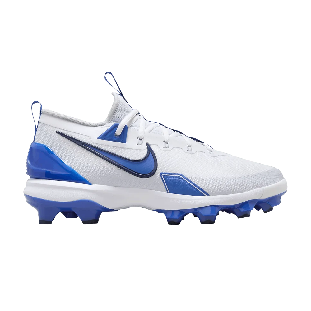Krossovki-Nike-Force-Trout-9-Elite-MCS-WhiteFootball-GreyMidnight-NavyHyper-Royal