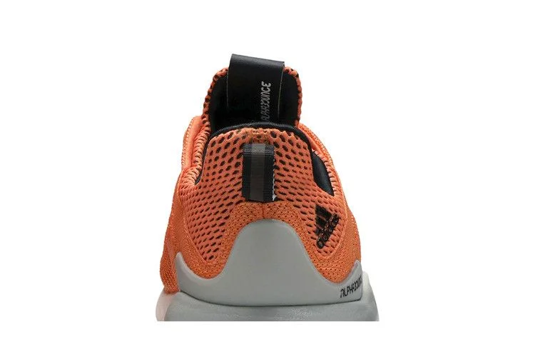 Krossovki-Adidas-Wmns-Alphabounce-Easy-Orange-6