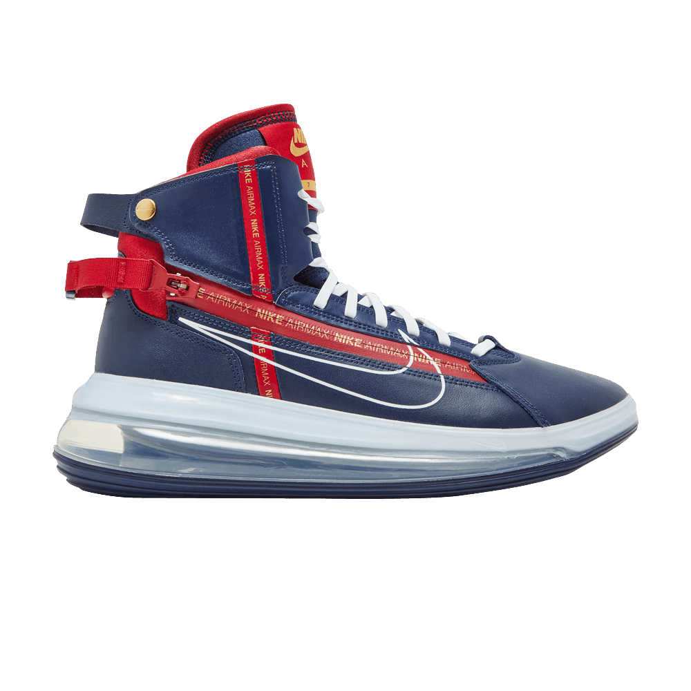 air-max-720-saturn-midnight-navy-ao2110-400