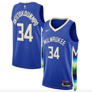 2022-23-Milwaukee-Bucks-34-Giannis-Antetokounmpo-Swingman-City-Royal-Jersey-1-300x300