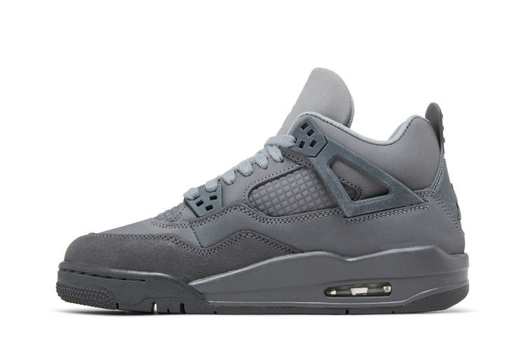 air-jordan-4-retro-se-gs-paris-hm8965-001_02